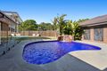 Property photo of 3 Belfry Place Craigieburn VIC 3064