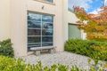 Property photo of 56 Sue Geh Circuit Nicholls ACT 2913