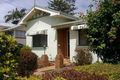 Property photo of 21 Myrtle Street Murwillumbah NSW 2484