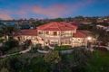 Property photo of 83 Marine Parade Seacliff SA 5049