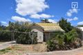 Property photo of 1 Lenne Street Mooroopna VIC 3629