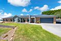Property photo of 7 Emerald Drive Warragul VIC 3820