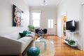 Property photo of 309 Albion Street Brunswick VIC 3056