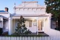 Property photo of 309 Albion Street Brunswick VIC 3056