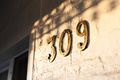 Property photo of 309 Albion Street Brunswick VIC 3056