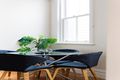 Property photo of 309 Albion Street Brunswick VIC 3056