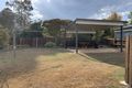 Property photo of 13 Woodfull Street Dugandan QLD 4310