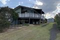 Property photo of 13 Woodfull Street Dugandan QLD 4310