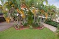 Property photo of 11 Mermaid Close Bentley Park QLD 4869
