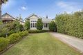 Property photo of 16 Begonia Road Gardenvale VIC 3185