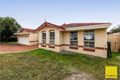 Property photo of 44 Boongala Circuit Canning Vale WA 6155