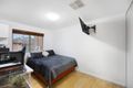 Property photo of 11/57 Bellevue Avenue Georges Hall NSW 2198