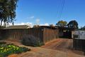 Property photo of 20 Athalie Avenue Parafield Gardens SA 5107