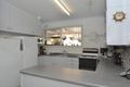 Property photo of 20 Athalie Avenue Parafield Gardens SA 5107