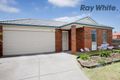 Property photo of 159 Shaws Road Werribee VIC 3030