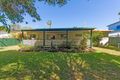 Property photo of 8 Debwend Court Maroochydore QLD 4558