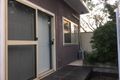 Property photo of 77 Fowler Road Merrylands West NSW 2160
