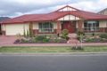 Property photo of 8 Mornington Terrace Northgate SA 5085