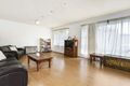 Property photo of 15 Ribbon Court Frankston North VIC 3200