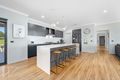 Property photo of 7 Emerald Drive Warragul VIC 3820