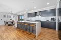Property photo of 7 Emerald Drive Warragul VIC 3820