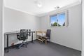 Property photo of 2C Beagle Place Belmont WA 6104