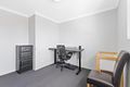 Property photo of 2C Beagle Place Belmont WA 6104