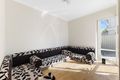 Property photo of 2C Beagle Place Belmont WA 6104