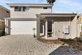 Property photo of 2C Beagle Place Belmont WA 6104