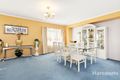 Property photo of 10 Charteris Grove Epping VIC 3076