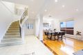 Property photo of 3 Thomas Street Roxburgh Park VIC 3064