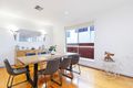 Property photo of 3 Thomas Street Roxburgh Park VIC 3064