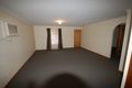 Property photo of 1/34 Hawke Road Murray Bridge SA 5253