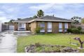 Property photo of 2 Flinders Street Keilor Park VIC 3042