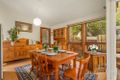 Property photo of 100 Hume Street Greensborough VIC 3088