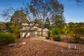 Property photo of 100 Hume Street Greensborough VIC 3088