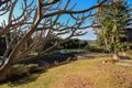 Property photo of 26 Risley Road Figtree NSW 2525