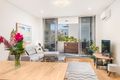 Property photo of 325/26 Jasmine Street Botany NSW 2019