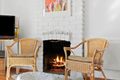Property photo of 15 Punt Road Barwon Heads VIC 3227