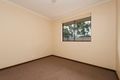 Property photo of 28 Acacia Road Morphett Vale SA 5162