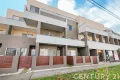 Property photo of 10/2-4 Hutton Street Dandenong VIC 3175