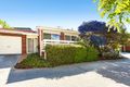 Property photo of 8/23 Chave Street Holt ACT 2615