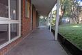 Property photo of 18/1336 Main Road Eltham VIC 3095