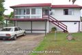 Property photo of 63 Reserve Road Slacks Creek QLD 4127