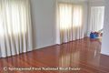 Property photo of 63 Reserve Road Slacks Creek QLD 4127