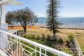 Property photo of 68 Prince Edward Parade Redcliffe QLD 4020