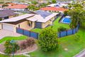 Property photo of 2 Sailfish Drive Mountain Creek QLD 4557