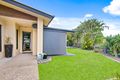 Property photo of 2 Sailfish Drive Mountain Creek QLD 4557