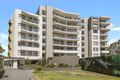 Property photo of 93/38 Solent Circuit Norwest NSW 2153
