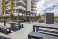 Property photo of 93/38 Solent Circuit Norwest NSW 2153